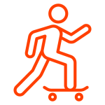 Skate Lessons